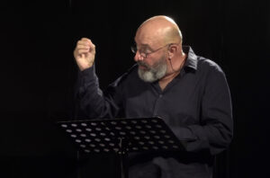 Ritorno a Itaca @ Museo Diocesano